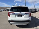 Used 2020 GMC Acadia SLT image 6
