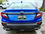 Used 2023 Subaru WRX image 4