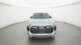 New 2025 Toyota Tundra 1794 Edition image 2
