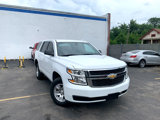 Used 2018 Chevrolet Tahoe 4WD image 2