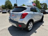 Used 2015 Buick Encore Convenience image 3