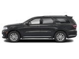 New 2025 Dodge Durango AWD w/ Skid Plate Group image 3