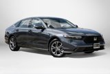 Used 2024 Honda Accord EX image 4