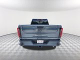 New 2025 GMC Sierra 2500 Denali Ultimate image 5