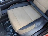 New 2026 Chevrolet Equinox ACTIV image 4