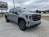 New 2025 GMC Sierra 1500 AT4 w/ Technology Package image 2