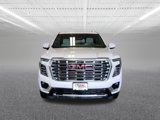 New 2025 GMC Yukon XL Denali w/ Denali Reserve Package image 3