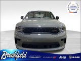 New 2025 Dodge Durango GT image 2