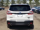 New 2025 Subaru Ascent Bronze Edition image 4