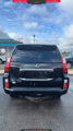 Used 2012 Lexus GX 460 Premium image 4