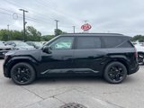 New 2026 Kia EV9 Land image 2