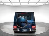 New 2025 Mercedes-Benz G 63 AMG 4MATIC image 3