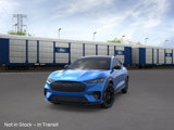 New 2025 Ford Mustang Mach-E Premium image 2