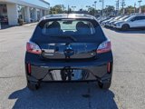 New 2024 Mitsubishi Mirage SE image 5
