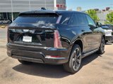 New 2025 Cadillac Escalade IQ Sport 1 w/ Smart Trailering package image 5