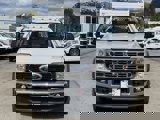 New 2025 Ford F550 2WD Regular Cab Super Duty image 2
