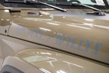 New 2025 Jeep Wrangler Unlimited Sport S 4xe image 5