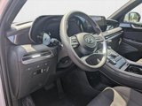 New 2025 Hyundai Palisade Calligraphy image 3