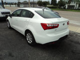 Used 2014 Kia Rio LX w/ Power Package image 5