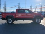 New 2025 RAM 1500 RHO w/ RHO Level 1 Equipment Group image 6