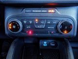 Used 2022 Ford Bronco Sport Big Bend w/ Convenience Package image 3