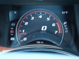 Used 2024 Dodge Durango SRT image 4