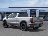 New 2026 GMC Sierra 1500 Elevation image 3