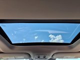 New 2025 Nissan Murano SL image 5