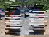 New 2026 Honda CR-V TrailSport image 4