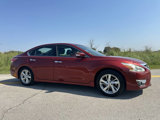 Used 2015 Nissan Altima 2.5 SL image 2