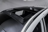 New 2025 Mercedes-Benz Maybach GLS 600 4MATIC image 5