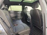 New 2025 Volkswagen Atlas Cross Sport SEL Premium R-Line image 5