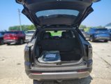 New 2026 Chevrolet Equinox LT w/ Convenience Package II image 4