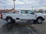 New 2025 Ford F350 XL w/ XL Driver Assist Package image 6