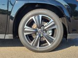 New 2025 Lexus UX 300h AWD image 5