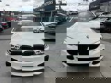 Used 2020 BMW 540i w/ M Sport Package image 4