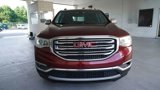 Used 2017 GMC Acadia SLE image 5