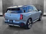 New 2025 MINI Cooper Countryman S w/ Comfort Package Max image 2