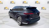 Used 2021 Toyota Highlander XLE image 4