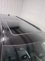 Used 2024 Jeep Wagoneer Series II image 3