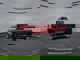 New 2025 Ford F350 XLT w/ FX4 Off-Road Package image 4