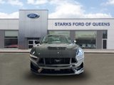 New 2025 Ford Mustang Dark Horse image 2