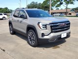 New 2026 GMC Terrain Elevation w/ Elevation Premium Package image 3