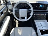 New 2025 Hyundai Santa Fe Calligraphy image 4