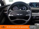 Used 2023 Genesis G80 2.5T image 4