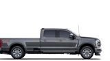 New 2025 Ford F350 Lariat image 5