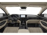 New 2025 Acura MDX SH-AWD w/ Advance Package image 4