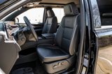 Used 2023 Cadillac Escalade ESV Sport image 3
