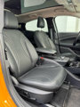 Used 2023 Ford Mustang Mach-E Premium image 5