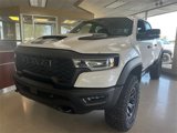 New 2025 RAM 1500 RHO w/ RHO Level 1 Equipment Group image 3